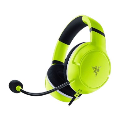 RAZER1600 (3)